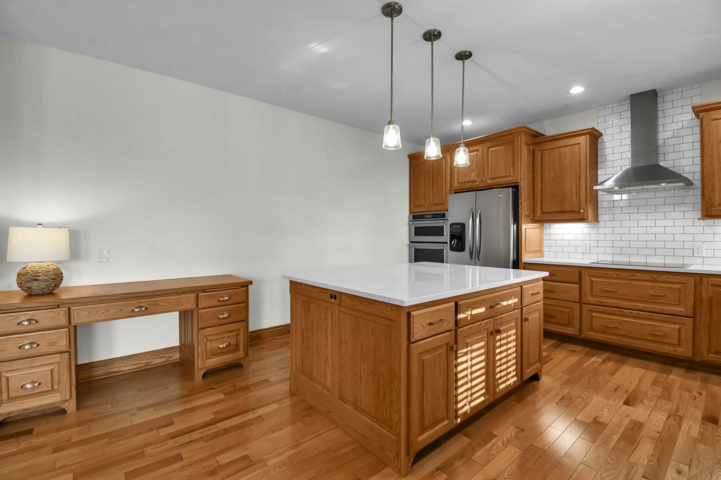 119 Yorkshire Road, Bellville, Ohio 44813, 4 Bedrooms Bedrooms, ,3 BathroomsBathrooms,Residential,For Sale,Yorkshire Road,9073106