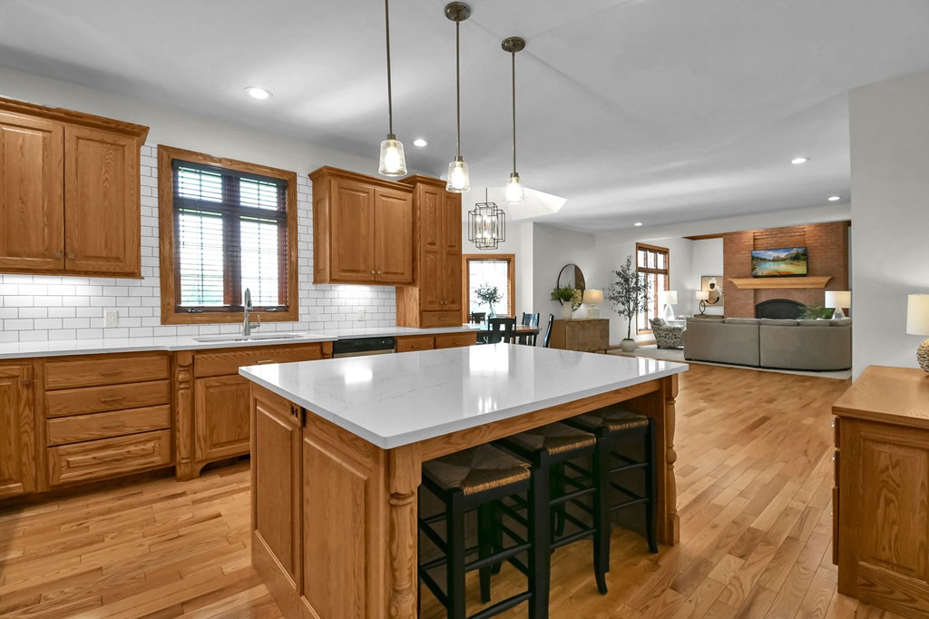 119 Yorkshire Road, Bellville, Ohio 44813, 4 Bedrooms Bedrooms, ,3 BathroomsBathrooms,Residential,For Sale,Yorkshire Road,9073106