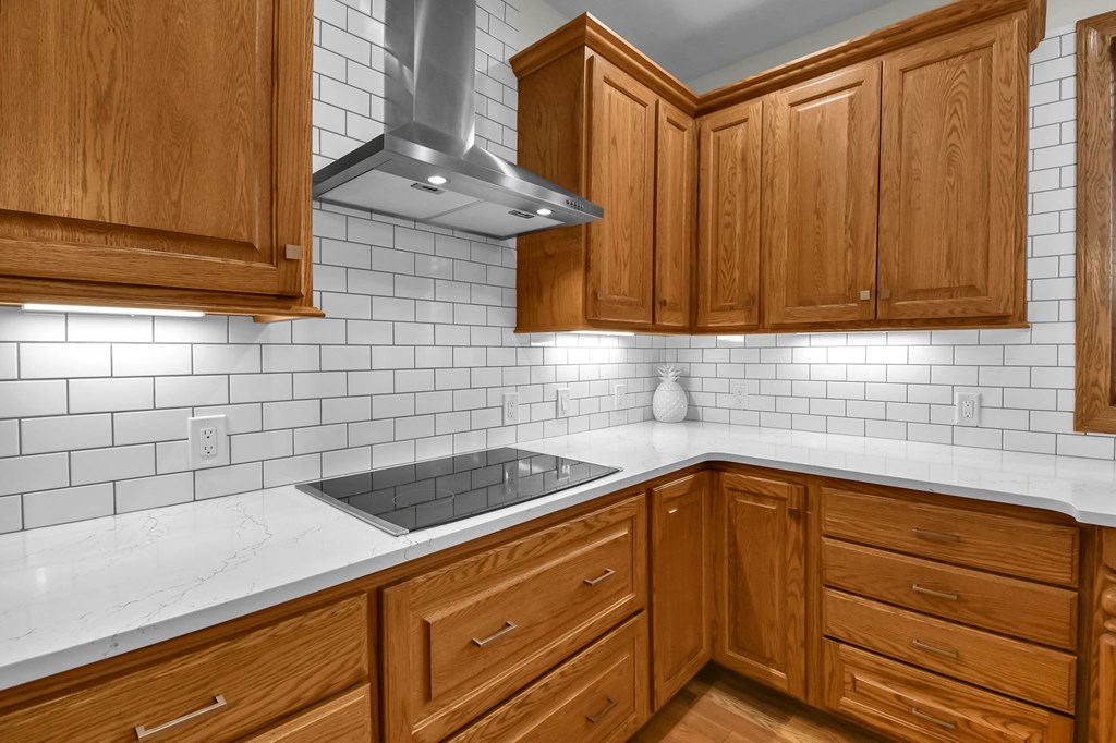 119 Yorkshire Road, Bellville, Ohio 44813, 4 Bedrooms Bedrooms, ,3 BathroomsBathrooms,Residential,For Sale,Yorkshire Road,9073106