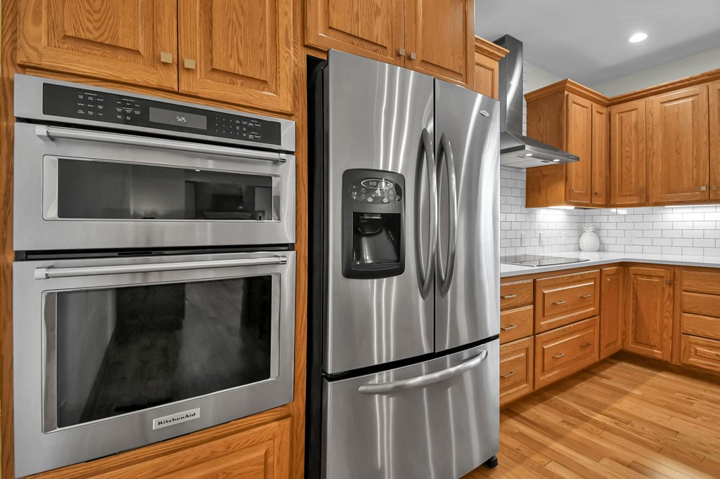 119 Yorkshire Road, Bellville, Ohio 44813, 4 Bedrooms Bedrooms, ,3 BathroomsBathrooms,Residential,For Sale,Yorkshire Road,9073106