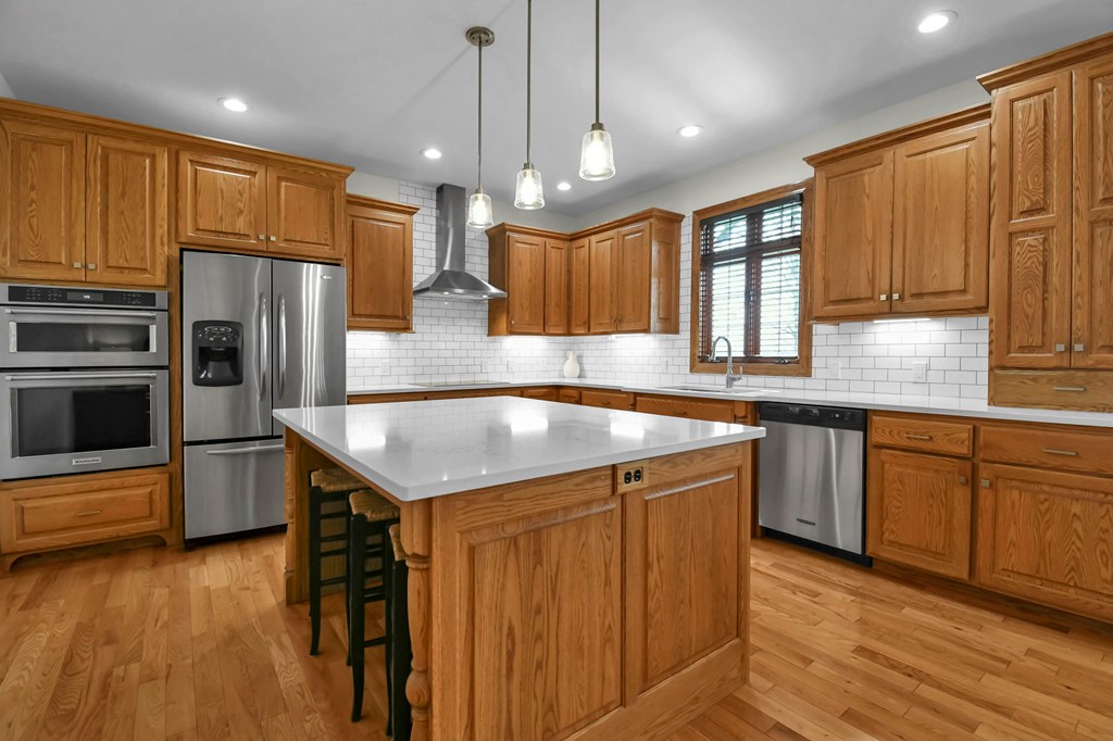 119 Yorkshire Road, Bellville, Ohio 44813, 4 Bedrooms Bedrooms, ,3 BathroomsBathrooms,Residential,For Sale,Yorkshire Road,9073106