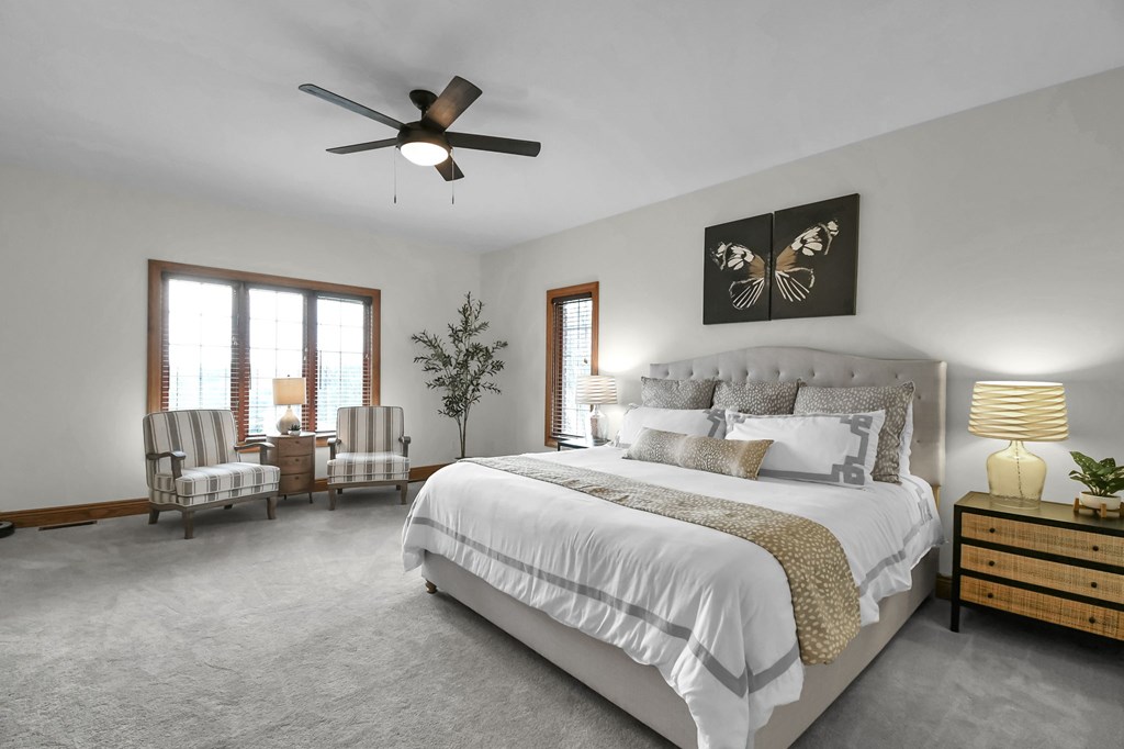 119 Yorkshire Road, Bellville, Ohio 44813, 4 Bedrooms Bedrooms, ,3 BathroomsBathrooms,Residential,For Sale,Yorkshire Road,9073106