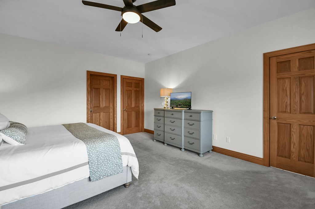 119 Yorkshire Road, Bellville, Ohio 44813, 4 Bedrooms Bedrooms, ,3 BathroomsBathrooms,Residential,For Sale,Yorkshire Road,9073106