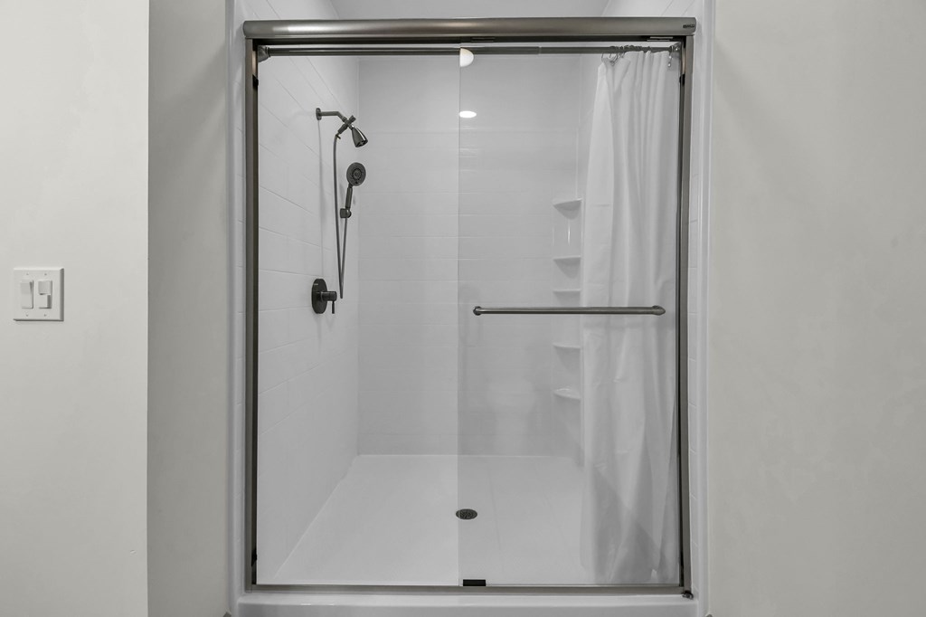 119 Yorkshire Road, Bellville, Ohio 44813, 4 Bedrooms Bedrooms, ,3 BathroomsBathrooms,Residential,For Sale,Yorkshire Road,9073106