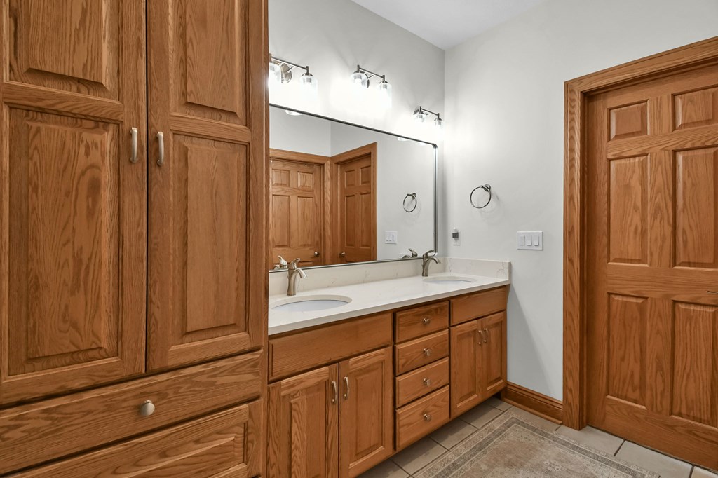 119 Yorkshire Road, Bellville, Ohio 44813, 4 Bedrooms Bedrooms, ,3 BathroomsBathrooms,Residential,For Sale,Yorkshire Road,9073106