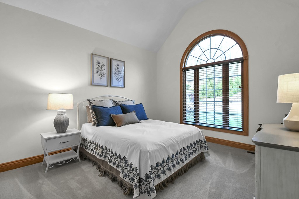 119 Yorkshire Road, Bellville, Ohio 44813, 4 Bedrooms Bedrooms, ,3 BathroomsBathrooms,Residential,For Sale,Yorkshire Road,9073106