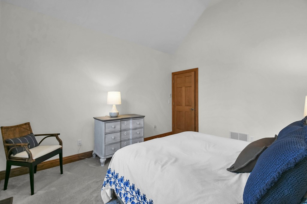 119 Yorkshire Road, Bellville, Ohio 44813, 4 Bedrooms Bedrooms, ,3 BathroomsBathrooms,Residential,For Sale,Yorkshire Road,9073106