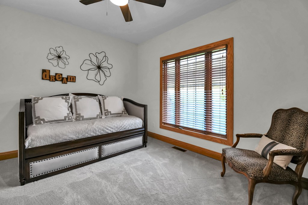 119 Yorkshire Road, Bellville, Ohio 44813, 4 Bedrooms Bedrooms, ,3 BathroomsBathrooms,Residential,For Sale,Yorkshire Road,9073106