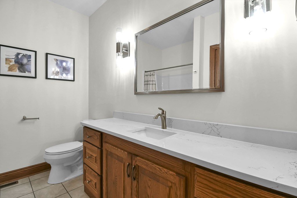 119 Yorkshire Road, Bellville, Ohio 44813, 4 Bedrooms Bedrooms, ,3 BathroomsBathrooms,Residential,For Sale,Yorkshire Road,9073106