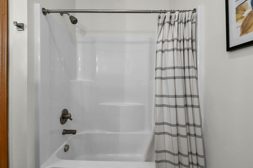 119 Yorkshire Road, Bellville, Ohio 44813, 4 Bedrooms Bedrooms, ,3 BathroomsBathrooms,Residential,For Sale,Yorkshire Road,9073106