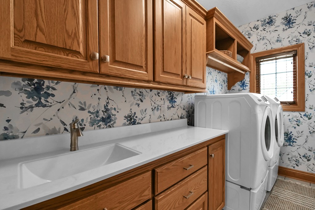 119 Yorkshire Road, Bellville, Ohio 44813, 4 Bedrooms Bedrooms, ,3 BathroomsBathrooms,Residential,For Sale,Yorkshire Road,9073106