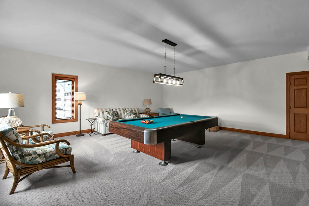 119 Yorkshire Road, Bellville, Ohio 44813, 4 Bedrooms Bedrooms, ,3 BathroomsBathrooms,Residential,For Sale,Yorkshire Road,9073106