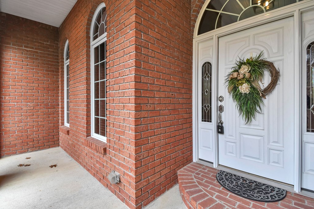 119 Yorkshire Road, Bellville, Ohio 44813, 4 Bedrooms Bedrooms, ,3 BathroomsBathrooms,Residential,For Sale,Yorkshire Road,9073106