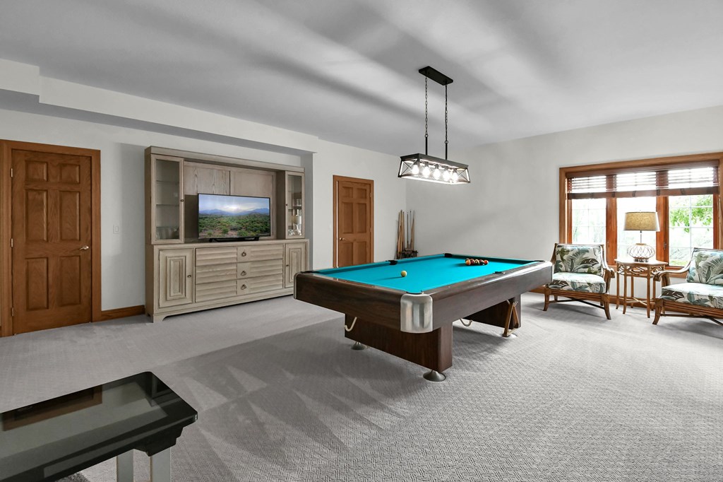 119 Yorkshire Road, Bellville, Ohio 44813, 4 Bedrooms Bedrooms, ,3 BathroomsBathrooms,Residential,For Sale,Yorkshire Road,9073106