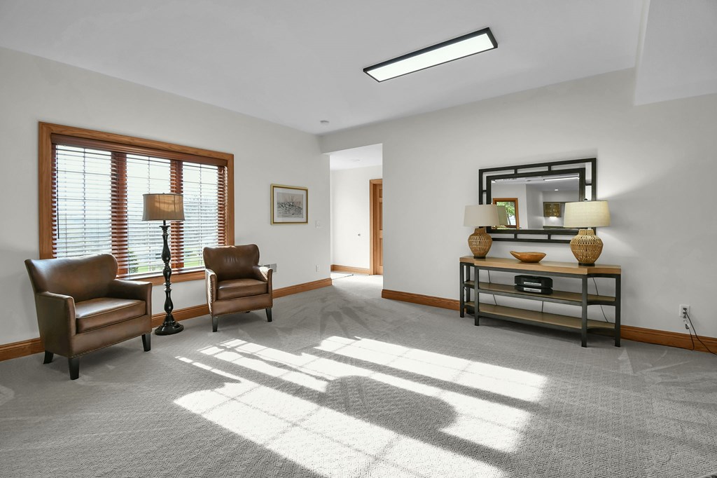 119 Yorkshire Road, Bellville, Ohio 44813, 4 Bedrooms Bedrooms, ,3 BathroomsBathrooms,Residential,For Sale,Yorkshire Road,9073106