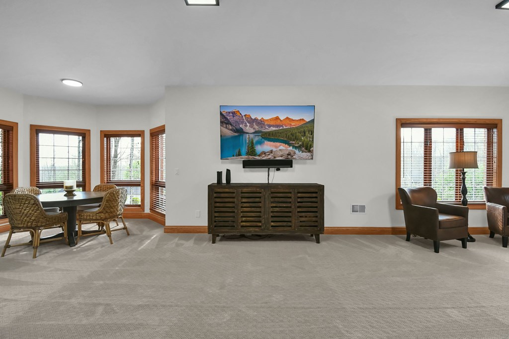 119 Yorkshire Road, Bellville, Ohio 44813, 4 Bedrooms Bedrooms, ,3 BathroomsBathrooms,Residential,For Sale,Yorkshire Road,9073106