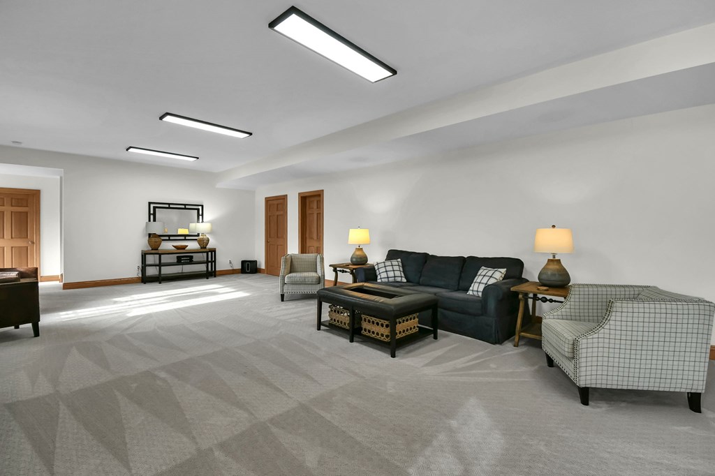 119 Yorkshire Road, Bellville, Ohio 44813, 4 Bedrooms Bedrooms, ,3 BathroomsBathrooms,Residential,For Sale,Yorkshire Road,9073106