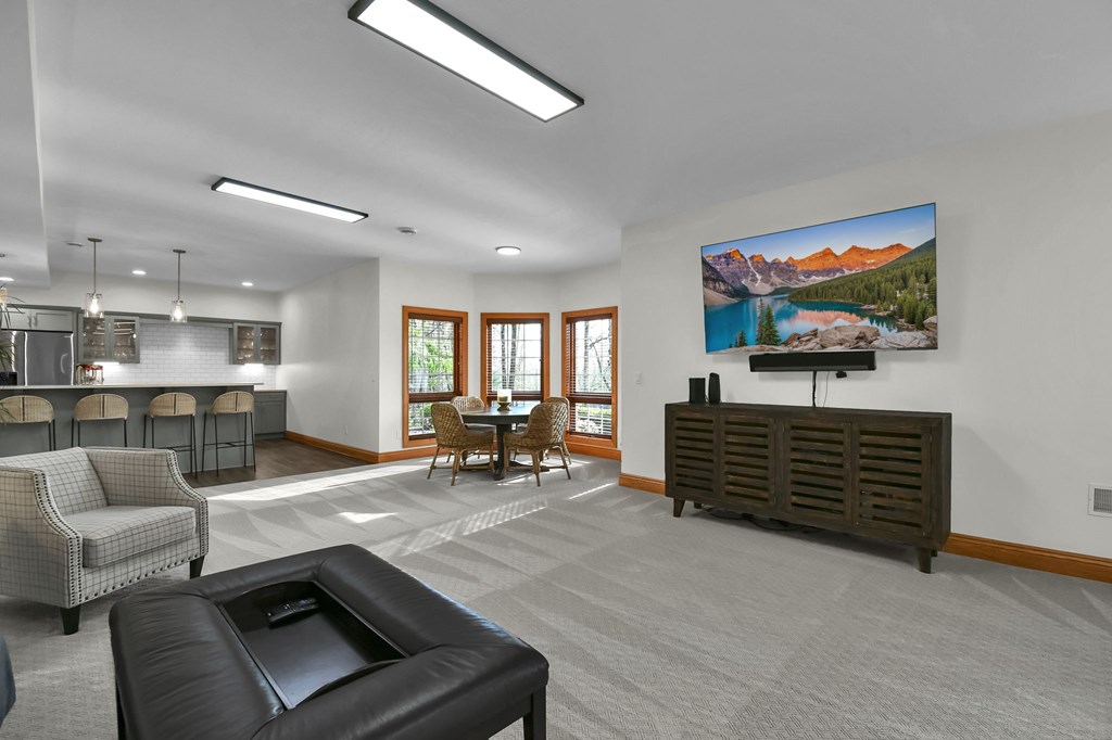 119 Yorkshire Road, Bellville, Ohio 44813, 4 Bedrooms Bedrooms, ,3 BathroomsBathrooms,Residential,For Sale,Yorkshire Road,9073106