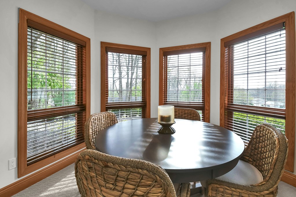 119 Yorkshire Road, Bellville, Ohio 44813, 4 Bedrooms Bedrooms, ,3 BathroomsBathrooms,Residential,For Sale,Yorkshire Road,9073106