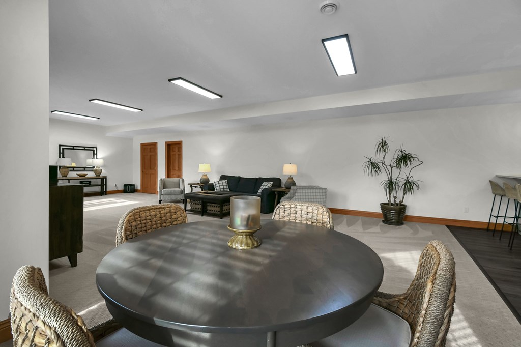 119 Yorkshire Road, Bellville, Ohio 44813, 4 Bedrooms Bedrooms, ,3 BathroomsBathrooms,Residential,For Sale,Yorkshire Road,9073106