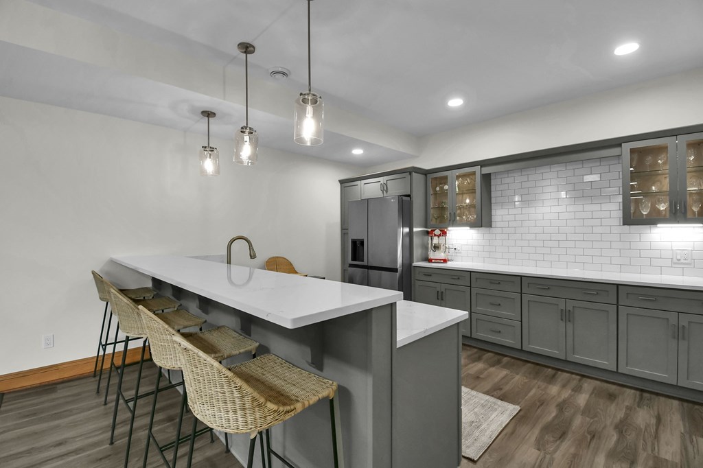 119 Yorkshire Road, Bellville, Ohio 44813, 4 Bedrooms Bedrooms, ,3 BathroomsBathrooms,Residential,For Sale,Yorkshire Road,9073106