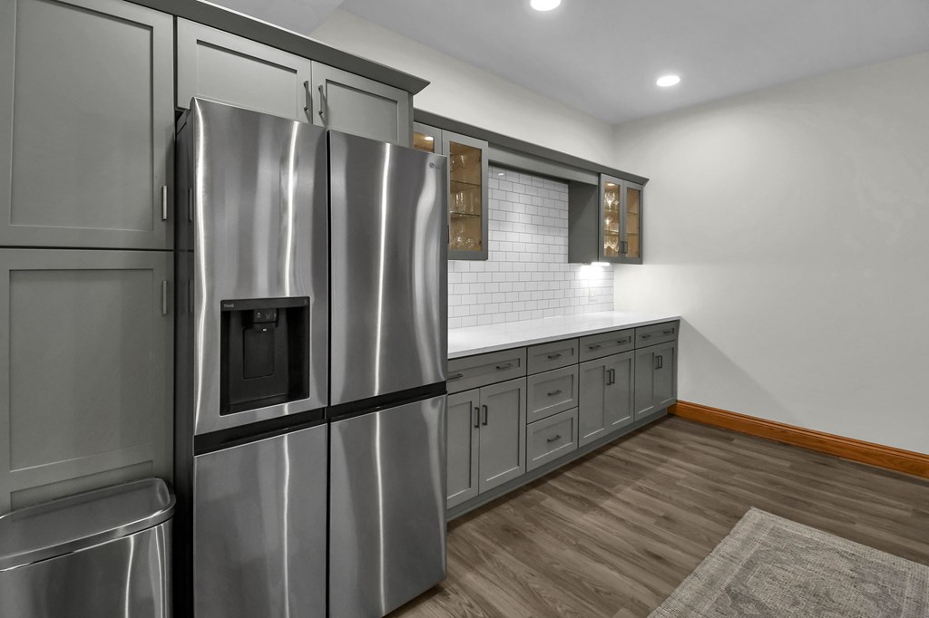 119 Yorkshire Road, Bellville, Ohio 44813, 4 Bedrooms Bedrooms, ,3 BathroomsBathrooms,Residential,For Sale,Yorkshire Road,9073106