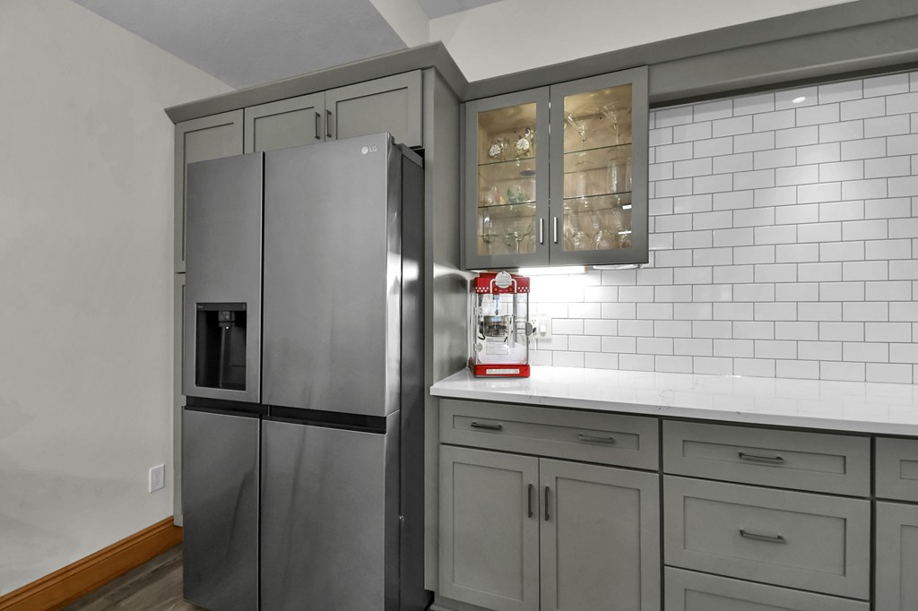 119 Yorkshire Road, Bellville, Ohio 44813, 4 Bedrooms Bedrooms, ,3 BathroomsBathrooms,Residential,For Sale,Yorkshire Road,9073106