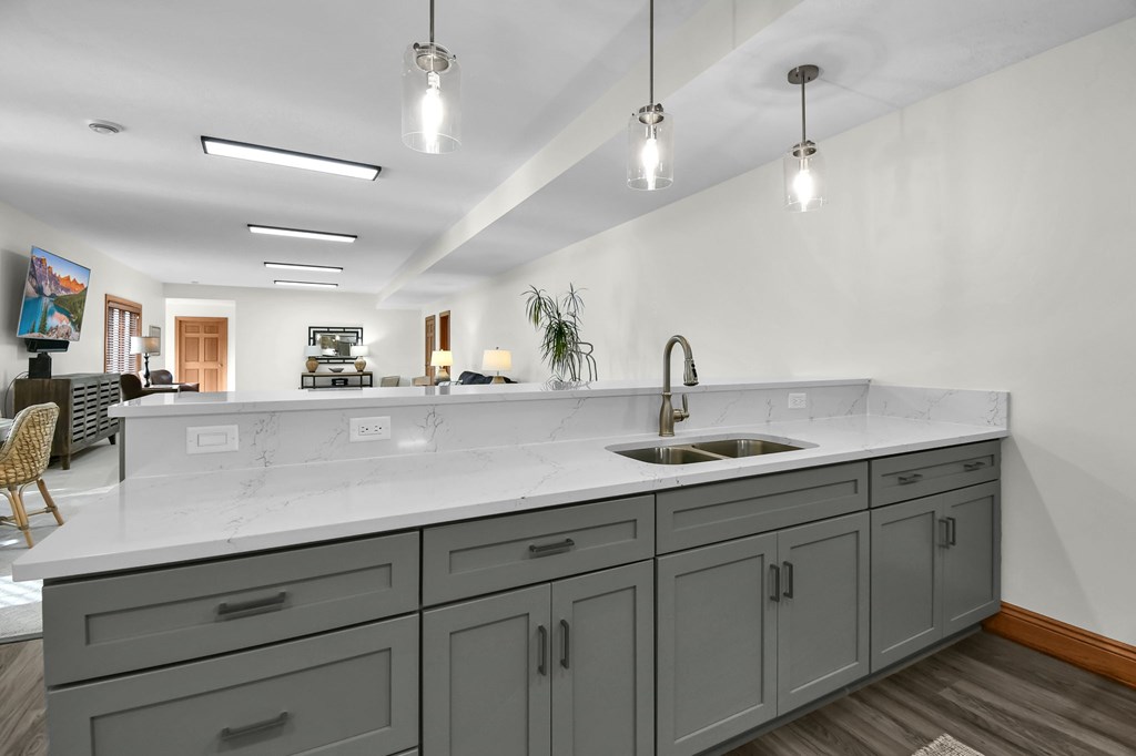 119 Yorkshire Road, Bellville, Ohio 44813, 4 Bedrooms Bedrooms, ,3 BathroomsBathrooms,Residential,For Sale,Yorkshire Road,9073106