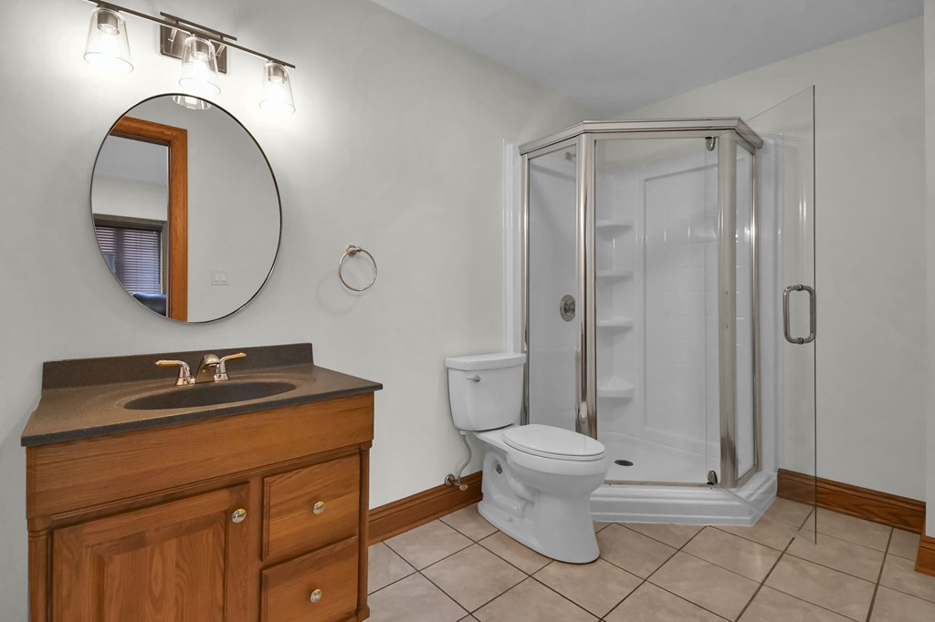 119 Yorkshire Road, Bellville, Ohio 44813, 4 Bedrooms Bedrooms, ,3 BathroomsBathrooms,Residential,For Sale,Yorkshire Road,9073106