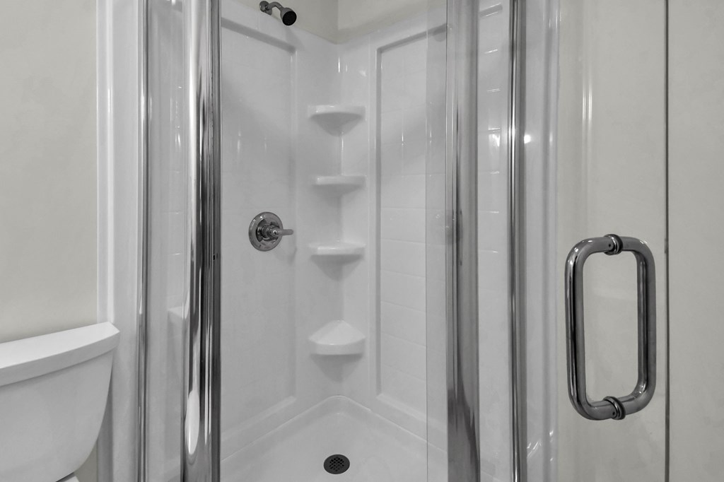 119 Yorkshire Road, Bellville, Ohio 44813, 4 Bedrooms Bedrooms, ,3 BathroomsBathrooms,Residential,For Sale,Yorkshire Road,9073106