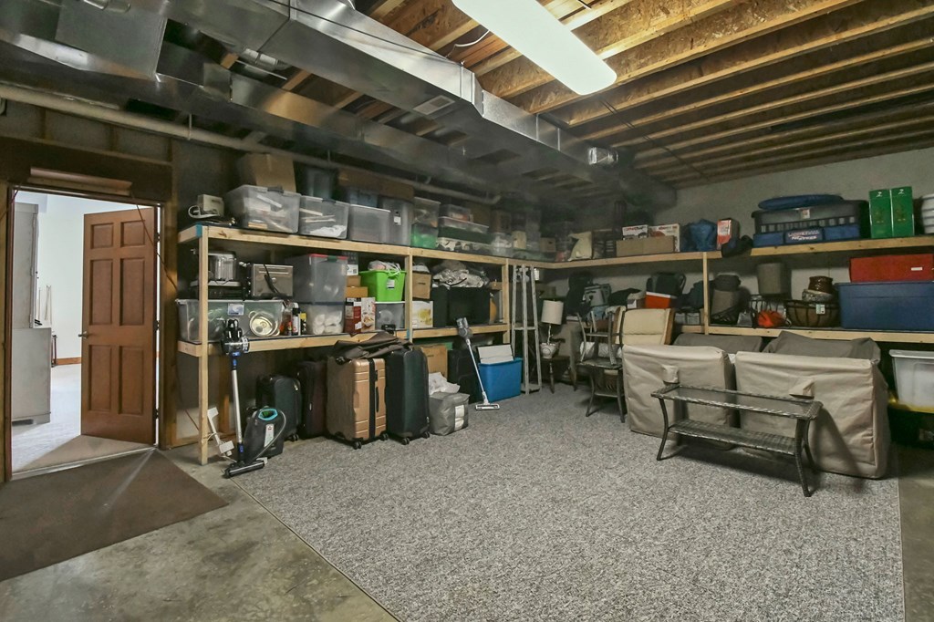 119 Yorkshire Road, Bellville, Ohio 44813, 4 Bedrooms Bedrooms, ,3 BathroomsBathrooms,Residential,For Sale,Yorkshire Road,9073106