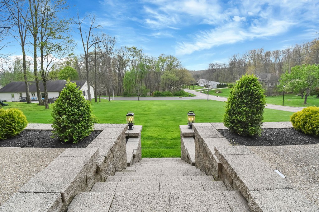 119 Yorkshire Road, Bellville, Ohio 44813, 4 Bedrooms Bedrooms, ,3 BathroomsBathrooms,Residential,For Sale,Yorkshire Road,9073106