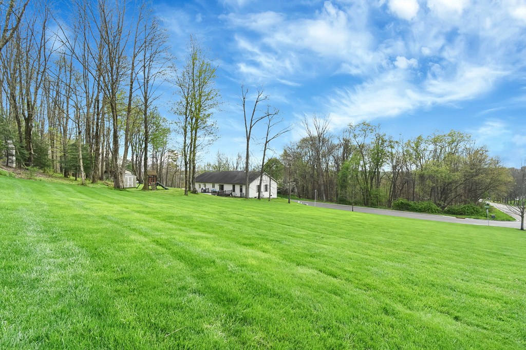 119 Yorkshire Road, Bellville, Ohio 44813, 4 Bedrooms Bedrooms, ,3 BathroomsBathrooms,Residential,For Sale,Yorkshire Road,9073106