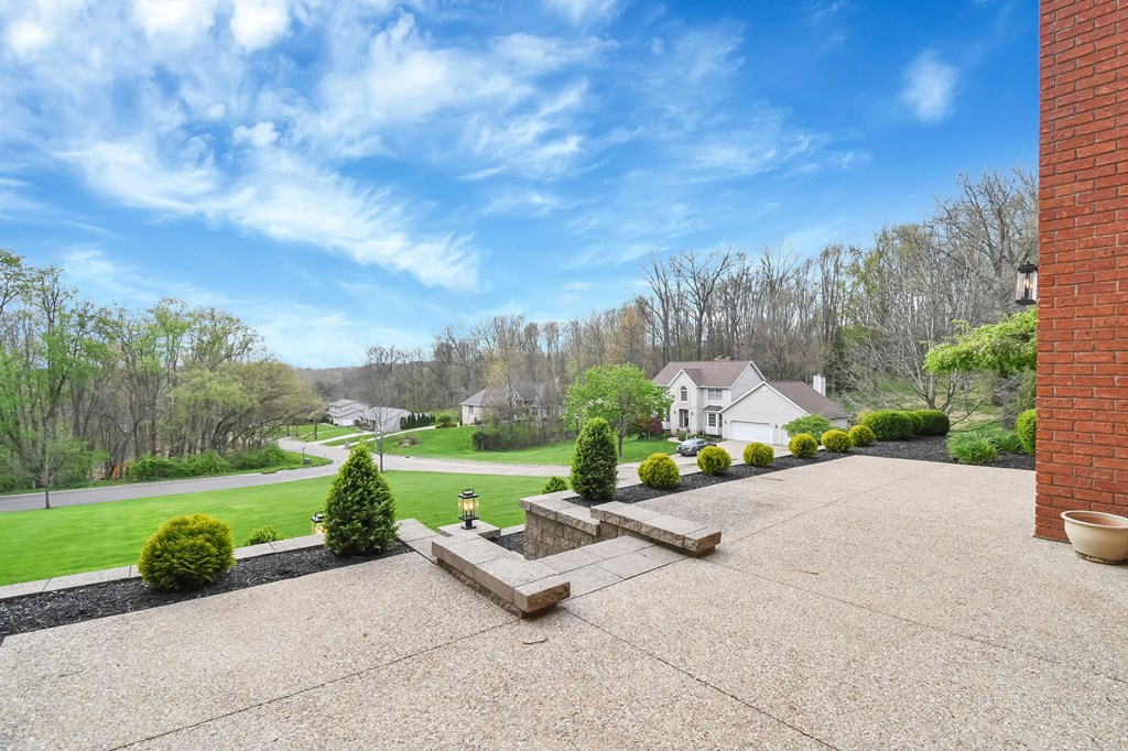 119 Yorkshire Road, Bellville, Ohio 44813, 4 Bedrooms Bedrooms, ,3 BathroomsBathrooms,Residential,For Sale,Yorkshire Road,9073106