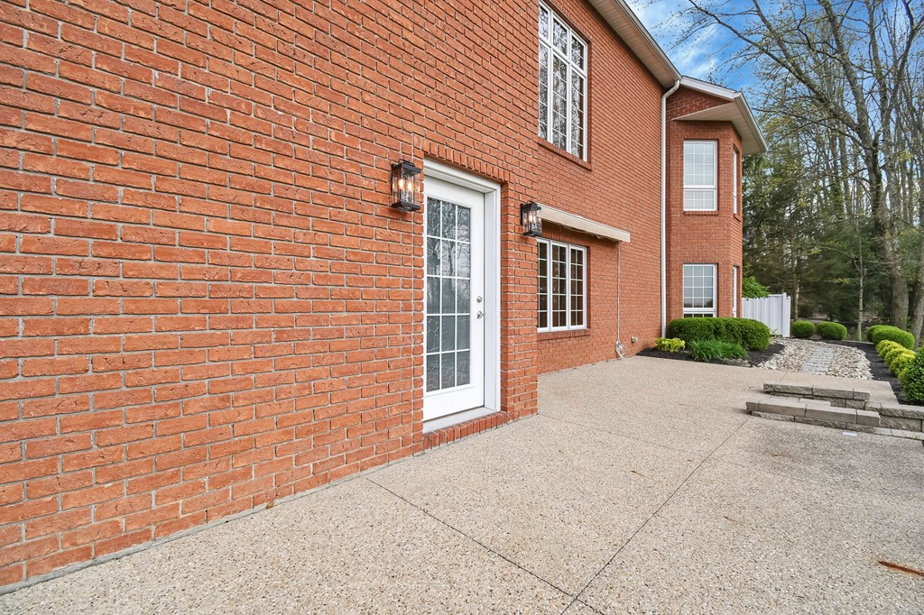 119 Yorkshire Road, Bellville, Ohio 44813, 4 Bedrooms Bedrooms, ,3 BathroomsBathrooms,Residential,For Sale,Yorkshire Road,9073106