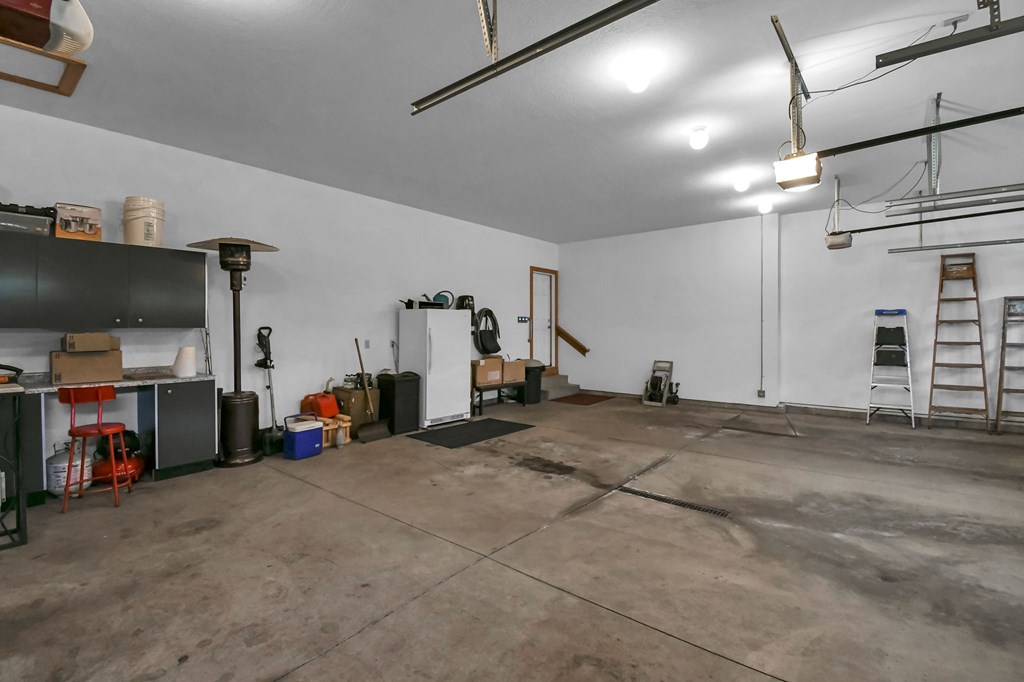 119 Yorkshire Road, Bellville, Ohio 44813, 4 Bedrooms Bedrooms, ,3 BathroomsBathrooms,Residential,For Sale,Yorkshire Road,9073106