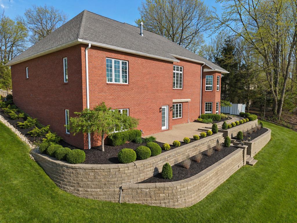 119 Yorkshire Road, Bellville, Ohio 44813, 4 Bedrooms Bedrooms, ,3 BathroomsBathrooms,Residential,For Sale,Yorkshire Road,9073106