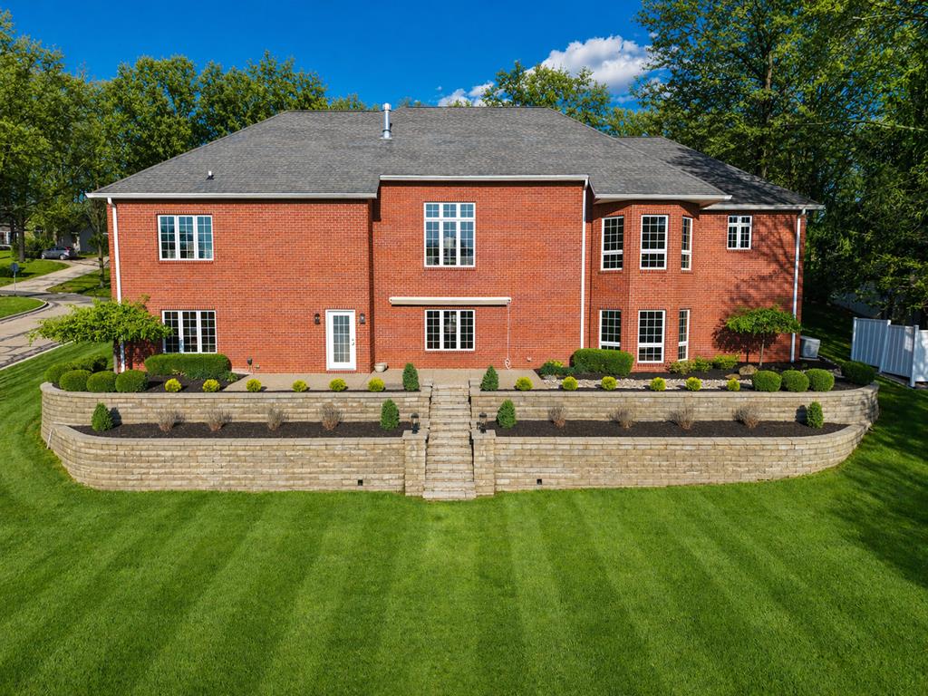 119 Yorkshire Road, Bellville, Ohio 44813, 4 Bedrooms Bedrooms, ,3 BathroomsBathrooms,Residential,For Sale,Yorkshire Road,9073106