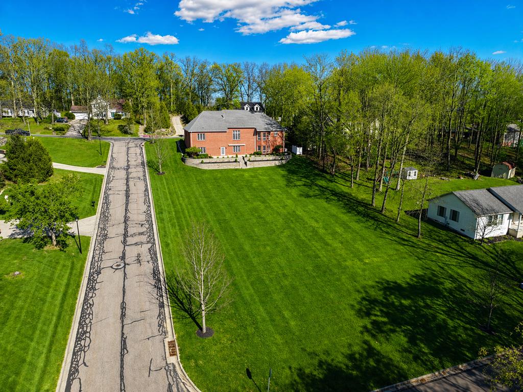 119 Yorkshire Road, Bellville, Ohio 44813, 4 Bedrooms Bedrooms, ,3 BathroomsBathrooms,Residential,For Sale,Yorkshire Road,9073106