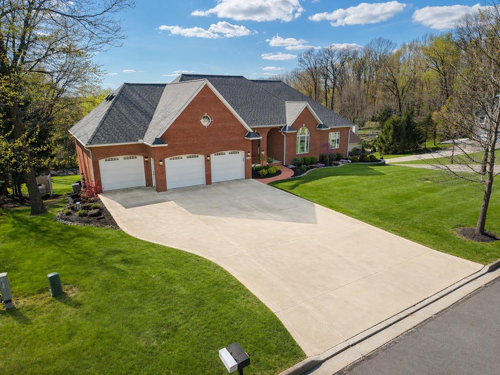 119 Yorkshire Road, Bellville, Ohio 44813, 4 Bedrooms Bedrooms, ,3 BathroomsBathrooms,Residential,For Sale,Yorkshire Road,9073106