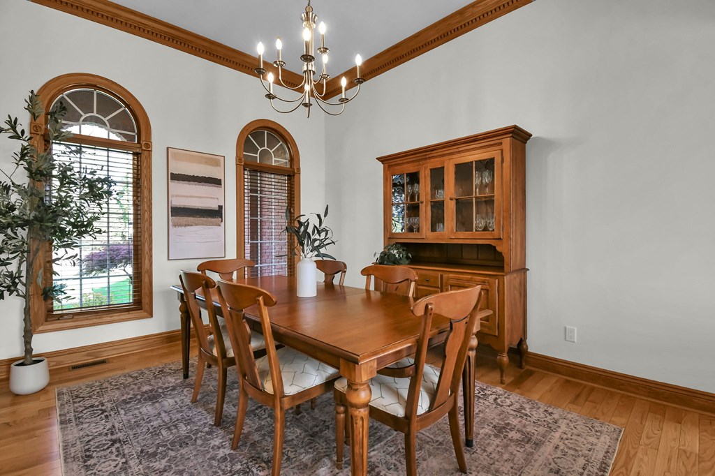 119 Yorkshire Road, Bellville, Ohio 44813, 4 Bedrooms Bedrooms, ,3 BathroomsBathrooms,Residential,For Sale,Yorkshire Road,9073106