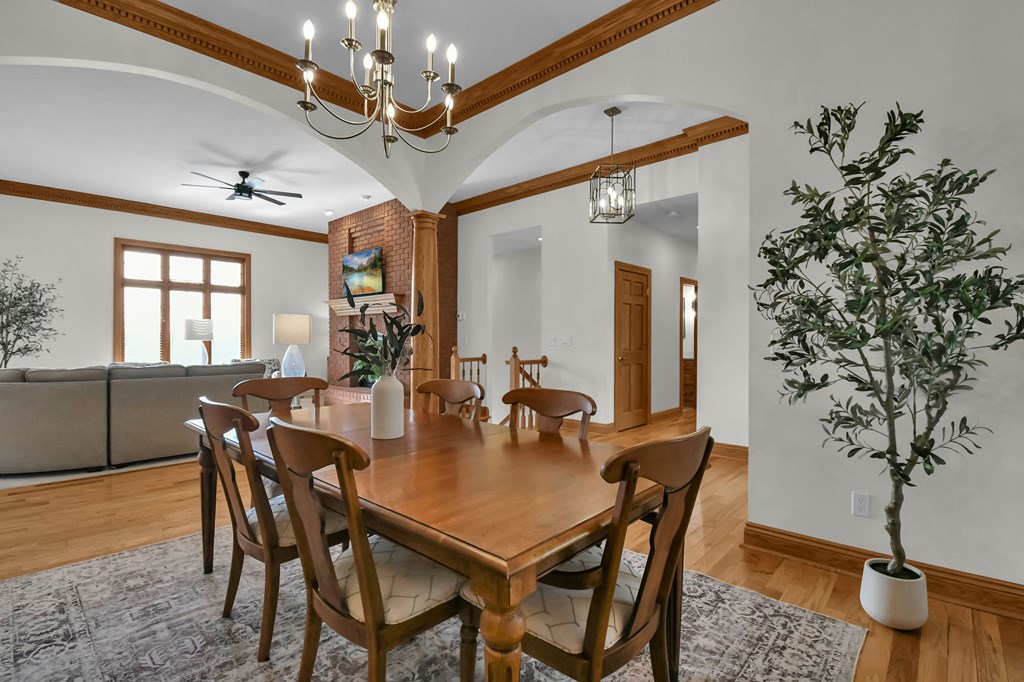 119 Yorkshire Road, Bellville, Ohio 44813, 4 Bedrooms Bedrooms, ,3 BathroomsBathrooms,Residential,For Sale,Yorkshire Road,9073106