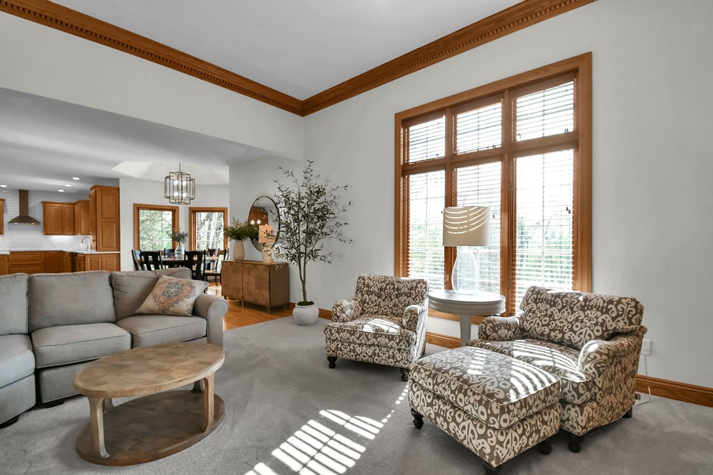 119 Yorkshire Road, Bellville, Ohio 44813, 4 Bedrooms Bedrooms, ,3 BathroomsBathrooms,Residential,For Sale,Yorkshire Road,9073106