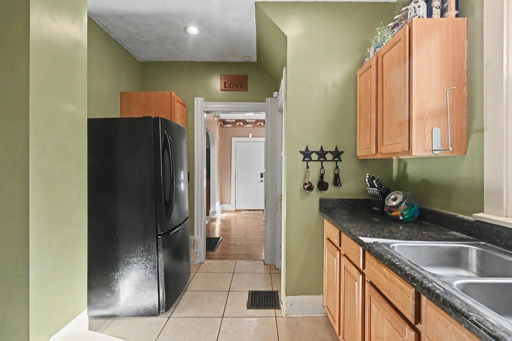 211 W Center Street, Bucyrus, Ohio 44820, 2 Bedrooms Bedrooms, ,1 BathroomBathrooms,Residential,For Sale,Center Street,9073107 211 W Center Street, Bucyrus, Ohio 44820, 2 Bedrooms Bedrooms, ,1 BathroomBathrooms,Residential,For Sale,Center Street,9073107