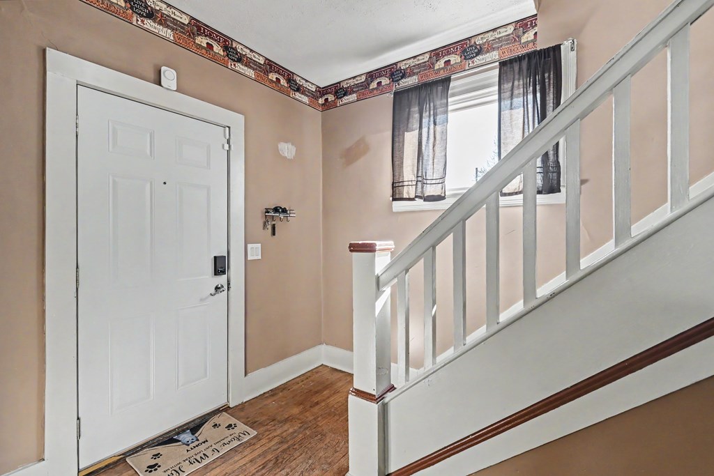 211 W Center Street, Bucyrus, Ohio 44820, 2 Bedrooms Bedrooms, ,1 BathroomBathrooms,Residential,For Sale,Center Street,9073107 211 W Center Street, Bucyrus, Ohio 44820, 2 Bedrooms Bedrooms, ,1 BathroomBathrooms,Residential,For Sale,Center Street,9073107