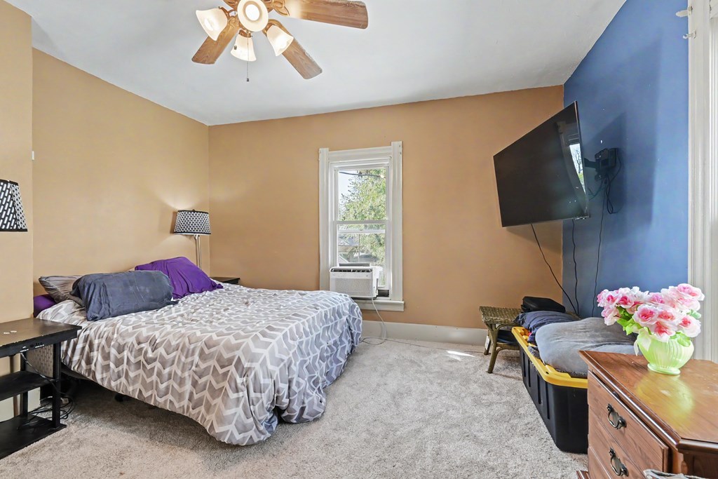 211 W Center Street, Bucyrus, Ohio 44820, 2 Bedrooms Bedrooms, ,1 BathroomBathrooms,Residential,For Sale,Center Street,9073107 211 W Center Street, Bucyrus, Ohio 44820, 2 Bedrooms Bedrooms, ,1 BathroomBathrooms,Residential,For Sale,Center Street,9073107