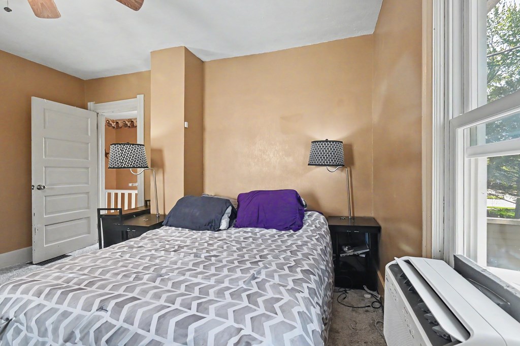 211 W Center Street, Bucyrus, Ohio 44820, 2 Bedrooms Bedrooms, ,1 BathroomBathrooms,Residential,For Sale,Center Street,9073107 211 W Center Street, Bucyrus, Ohio 44820, 2 Bedrooms Bedrooms, ,1 BathroomBathrooms,Residential,For Sale,Center Street,9073107