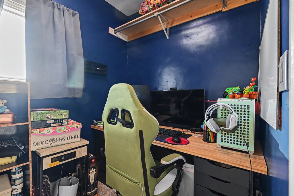 211 W Center Street, Bucyrus, Ohio 44820, 2 Bedrooms Bedrooms, ,1 BathroomBathrooms,Residential,For Sale,Center Street,9073107 211 W Center Street, Bucyrus, Ohio 44820, 2 Bedrooms Bedrooms, ,1 BathroomBathrooms,Residential,For Sale,Center Street,9073107