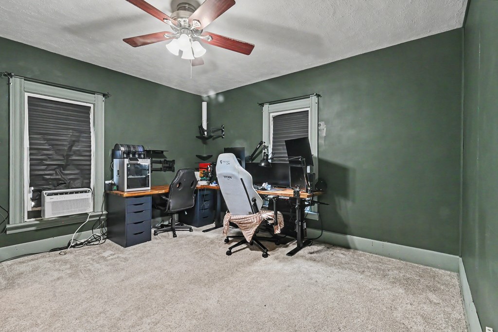 211 W Center Street, Bucyrus, Ohio 44820, 2 Bedrooms Bedrooms, ,1 BathroomBathrooms,Residential,For Sale,Center Street,9073107 211 W Center Street, Bucyrus, Ohio 44820, 2 Bedrooms Bedrooms, ,1 BathroomBathrooms,Residential,For Sale,Center Street,9073107