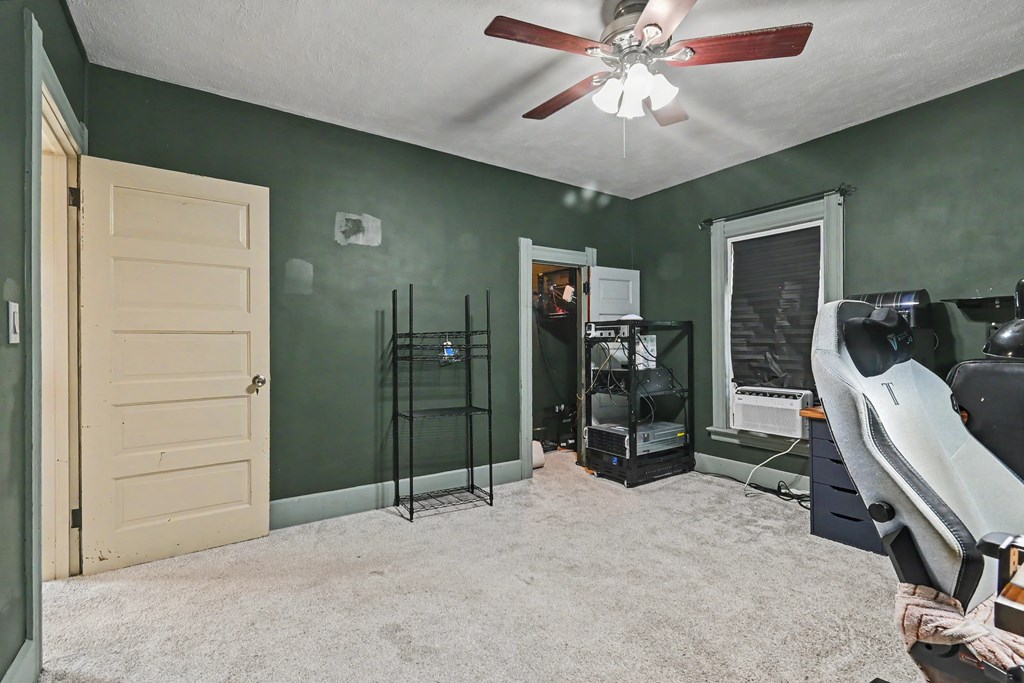 211 W Center Street, Bucyrus, Ohio 44820, 2 Bedrooms Bedrooms, ,1 BathroomBathrooms,Residential,For Sale,Center Street,9073107 211 W Center Street, Bucyrus, Ohio 44820, 2 Bedrooms Bedrooms, ,1 BathroomBathrooms,Residential,For Sale,Center Street,9073107